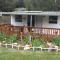 Nadines Self - Catering Accommodation
