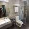 Best Western Elyon Colombo