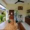 BUBU CANGGU Guesthouse