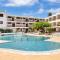 PLAYA DE LA ARENA Holiday Home by Sunkeyrents