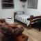 Nadines Self - Catering Accommodation