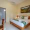 BUBU CANGGU Guesthouse