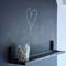 Hello Im Local - Boutique Hostel