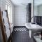 Hello Im Local - Boutique Hostel