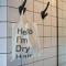 Hello I'm Local - Boutique Hostel - Haarlem