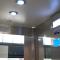 Holidays Banchi Vecchi Apartment