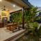 BUBU CANGGU Guesthouse