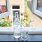 Hello Im Local - Boutique Hostel