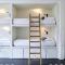 Hello Im Local - Boutique Hostel