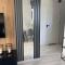 Apartament LOFT 74 Z Widokiem Na Morze - 365PAM