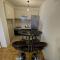 Expensive apartment