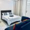 Arabel Studio Apartment