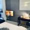 Arabel Studio Apartment