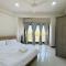 BODU ASHI MALDIVES - Central 3 Bedroom Apartment - Hulhumalé