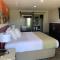 Days Inn by Wyndham Bellville Mansfield