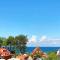 Apartament LOFT 74 Z Widokiem Na Morze - 365PAM
