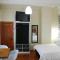 Knysna Inn