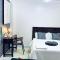 Arabel Studio Apartment