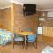 Wintersun Motel