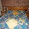 Wintersun Motel