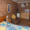 Wintersun Motel