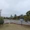 Wintersun Motel