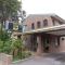 Wintersun Motel