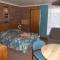 Wintersun Motel