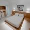 Luxury Studio in the heart of Kolonaki - Atény