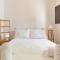 Villa Sessana by Perle di Puglia