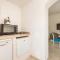 Villa Sessana by Perle di Puglia