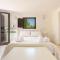 Villa Sessana by Perle di Puglia