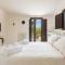 Villa Sessana by Perle di Puglia