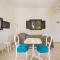 Villa Sessana by Perle di Puglia