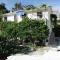 Rooms by the sea Jelsa, Hvar - 127