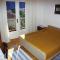 Rooms by the sea Jelsa, Hvar - 127
