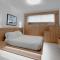 Luxury Studio in the heart of Kolonaki - Atény