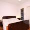 Double Room Hvar 141b