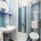 Double Room Hvar 141b