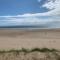 Phoenix caravan hire, Trecco bay
