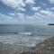 Phoenix caravan hire, Trecco bay