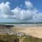 Phoenix caravan hire, Trecco bay