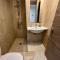 Sunny Blue Hotel