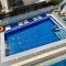 Sunny Blue Hotel