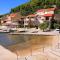 Apartments by the sea Grscica, Korcula - 129