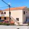 Apartments by the sea Brna, Korcula - 147