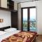 Apartment Sucuraj 136b