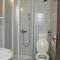 Apartment Sucuraj 136b