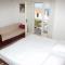 Apartments and rooms by the sea Hvar - 141
