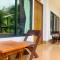 View Garden Resort